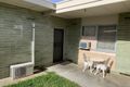 Property photo of 1/2A Kent Avenue Clearview SA 5085