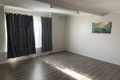 Property photo of 1/2A Kent Avenue Clearview SA 5085