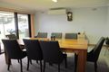 Property photo of 32 Regent Street Natimuk VIC 3409