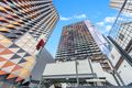 Property photo of 3301/31 A'Beckett Street Melbourne VIC 3000
