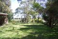 Property photo of 56 Bayview Road Balnarring Beach VIC 3926