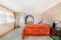 Property photo of 1005 The Horsley Drive Wetherill Park NSW 2164