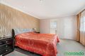 Property photo of 1005 The Horsley Drive Wetherill Park NSW 2164