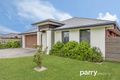 Property photo of 30 Victoria Street Youngtown TAS 7249
