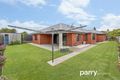 Property photo of 30 Victoria Street Youngtown TAS 7249