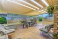Property photo of 24 Monarch Drive Kingscliff NSW 2487