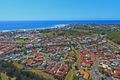Property photo of 24 Monarch Drive Kingscliff NSW 2487
