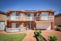 Property photo of 22 Ferrier Drive Menai NSW 2234