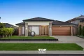 Property photo of 26 Langshan Road Clyde North VIC 3978