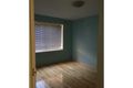 Property photo of 3/42 Baker Street Richmond VIC 3121