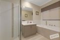 Property photo of 5 Bittern Link Pakenham VIC 3810