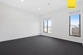 Property photo of 9 Feathertop Avenue Weir Views VIC 3338
