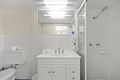Property photo of 17/26 The Esplanade Surfers Paradise QLD 4217