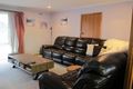 Property photo of 32 Regent Street Natimuk VIC 3409
