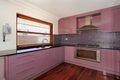 Property photo of 4 Laurel Close Riverton WA 6148