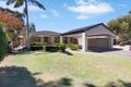 Property photo of 4 Laurel Close Riverton WA 6148