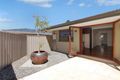 Property photo of 4 Laurel Close Riverton WA 6148