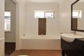 Property photo of 4 Laurel Close Riverton WA 6148