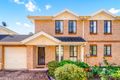 Property photo of 9/14-16 Kenneth Avenue Baulkham Hills NSW 2153