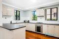 Property photo of 9/14-16 Kenneth Avenue Baulkham Hills NSW 2153