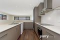 Property photo of 30 Victoria Street Youngtown TAS 7249