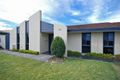 Property photo of 82 Civic Drive Wanneroo WA 6065