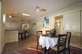Property photo of 82 Civic Drive Wanneroo WA 6065