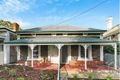 Property photo of 137 Robsart Street Parkside SA 5063
