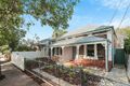 Property photo of 137 Robsart Street Parkside SA 5063