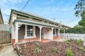 Property photo of 137 Robsart Street Parkside SA 5063