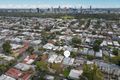 Property photo of 137 Robsart Street Parkside SA 5063
