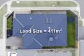 Property photo of 28 Ravenhurst Circuit Cranbourne North VIC 3977