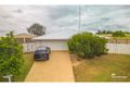 Property photo of 12 London Court Gracemere QLD 4702