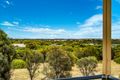 Property photo of 11 Captain Sturt Road Hindmarsh Island SA 5214