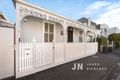 Property photo of 65 Alfred Street Port Melbourne VIC 3207