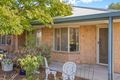 Property photo of 41/144 Main South Road Hackham SA 5163