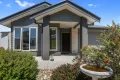 Property photo of 53 Overview Crescent Apollo Bay VIC 3233