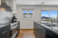 Property photo of 53 Overview Crescent Apollo Bay VIC 3233