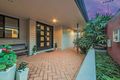 Property photo of 2 McIntyre Street Hendra QLD 4011