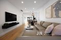 Property photo of 65 Alfred Street Port Melbourne VIC 3207
