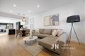 Property photo of 65 Alfred Street Port Melbourne VIC 3207