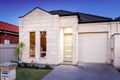 Property photo of 3-3A Captain Cook Avenue Flinders Park SA 5025