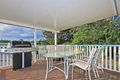 Property photo of 10-12 Parnell Street Ormiston QLD 4160
