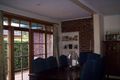 Property photo of 2 Studley Road Brighton East VIC 3187
