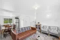 Property photo of 318 Beragoo Road Grattai NSW 2850