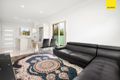Property photo of 390A Flushcombe Road Prospect NSW 2148