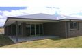 Property photo of 23 Oxbow Place Clarence Town NSW 2321