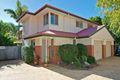 Property photo of 1/12-14 Bermingham Street Alderley QLD 4051