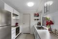 Property photo of 1/12-14 Bermingham Street Alderley QLD 4051
