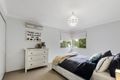 Property photo of 1/12-14 Bermingham Street Alderley QLD 4051
